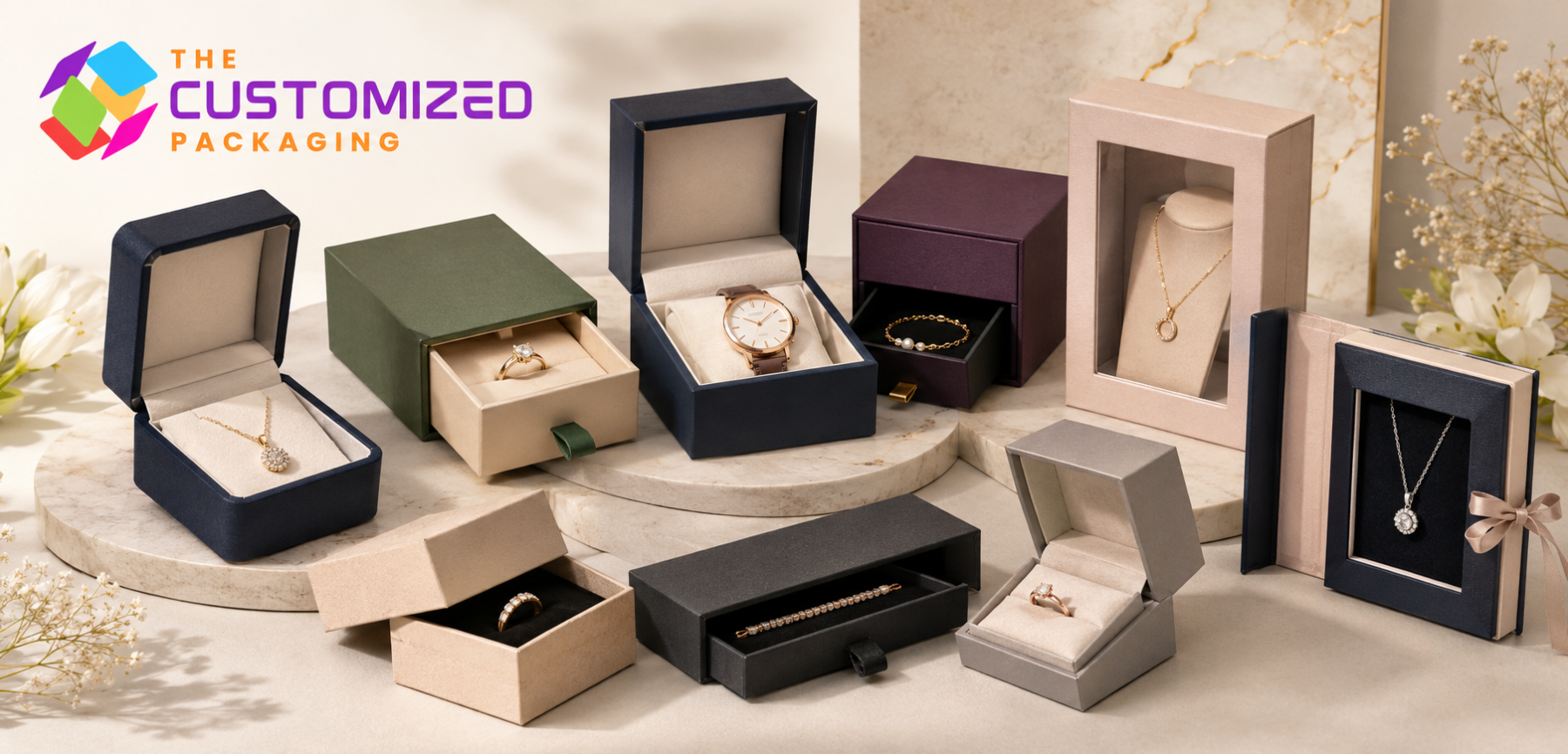 Foil, Embossing, Debossing, and Premium Finishes